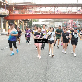 Runner Photo 4691971