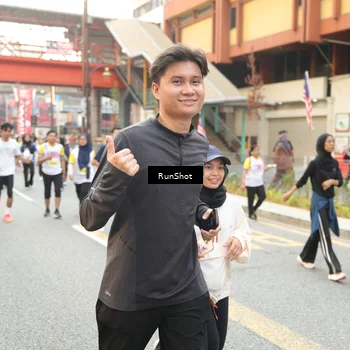 Runner Photo 4691975