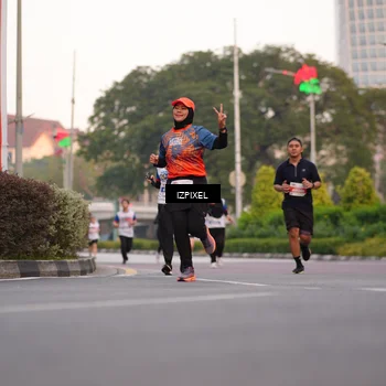 Runner Photo 4691976