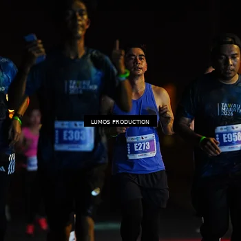 Runner Photo 4691980