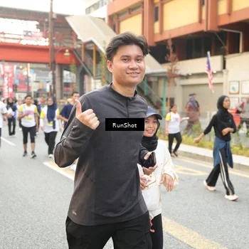 Runner Photo 4691983