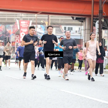 Runner Photo 4691986