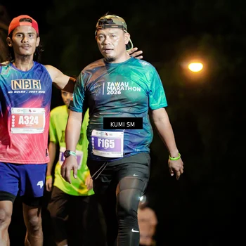 Runner Photo 4691991