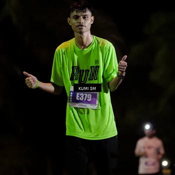 Runner Photo 4691992