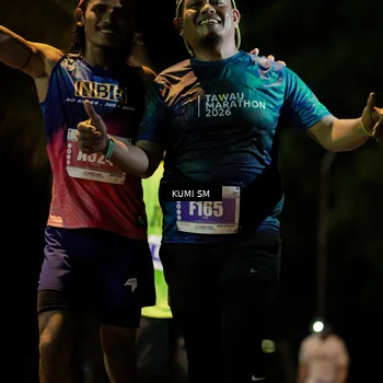 Runner Photo 4691994