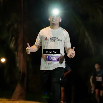 Runner Photo 4691995
