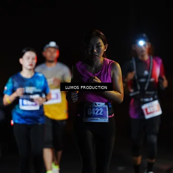 Runner Photo 4692007