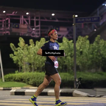 Runner Photo 4692016