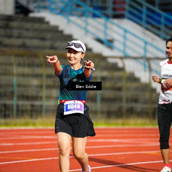 Runner Photo 4692018