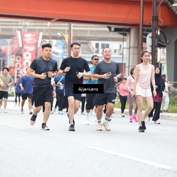 Runner Photo 4692021