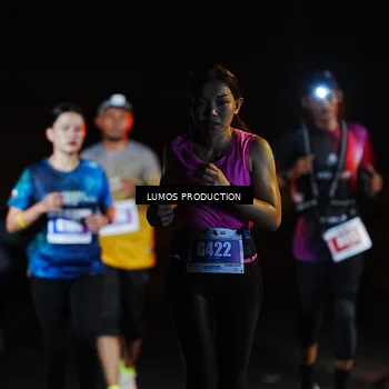 Runner Photo 4692023