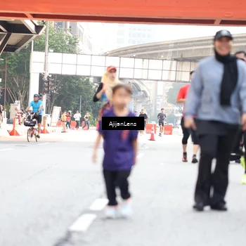 Runner Photo 4692038
