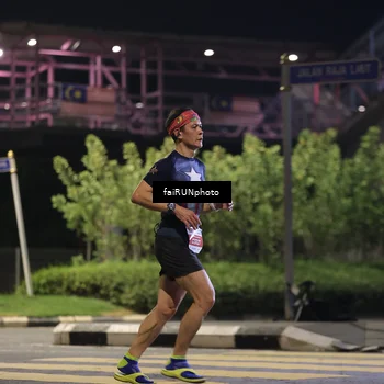 Runner Photo 4692046