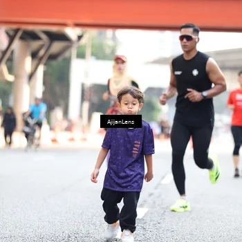 Runner Photo 4692050