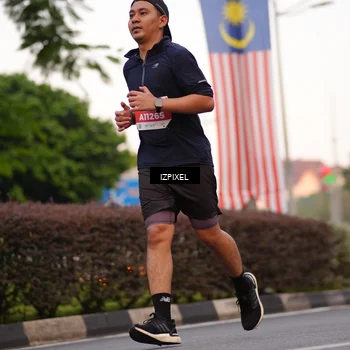 Runner Photo 4692056