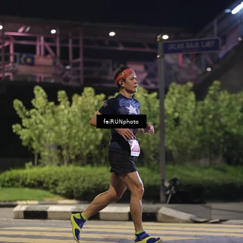 Runner Photo 4692058