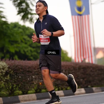 Runner Photo 4692059