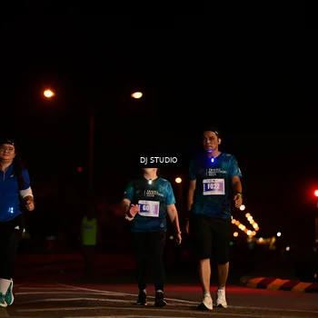 Runner Photo 4692060