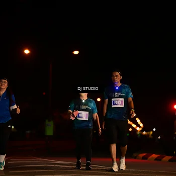 Runner Photo 4692066