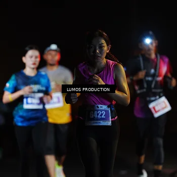 Runner Photo 4692074