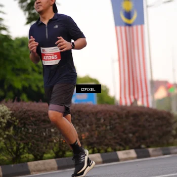 Runner Photo 4692077