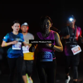 Runner Photo 4692091