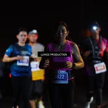 Runner Photo 4692107