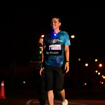 Runner Photo 4692118