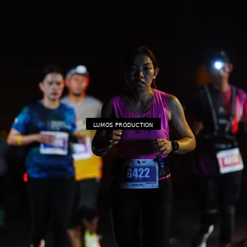Runner Photo 4692119