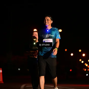 Runner Photo 4692123