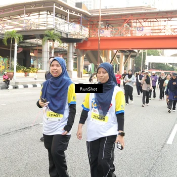 Runner Photo 4692126