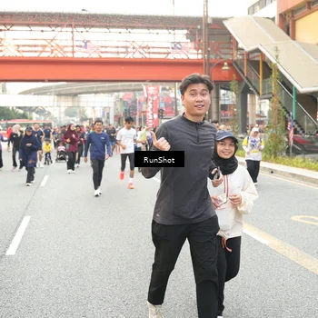Runner Photo 4692127
