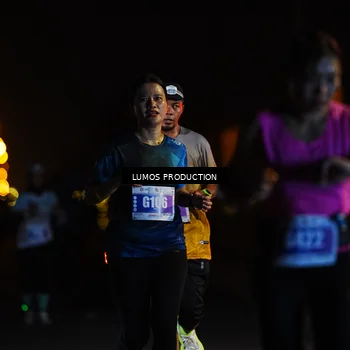 Runner Photo 4692135