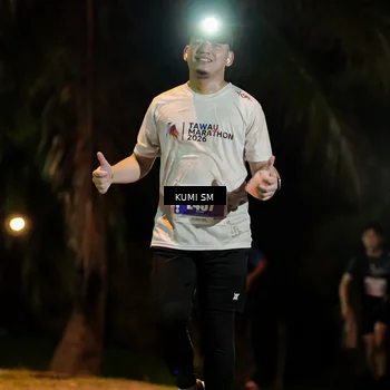 Runner Photo 4692154