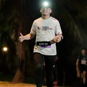 Runner Photo 4692155