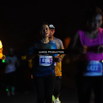 Runner Photo 4692160