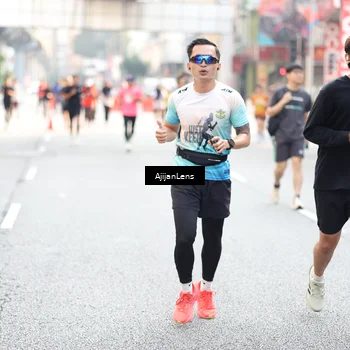Runner Photo 4692162