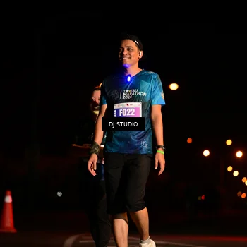 Runner Photo 4692164