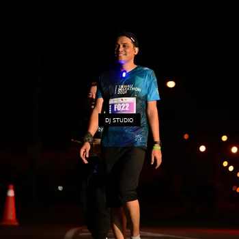 Runner Photo 4692166