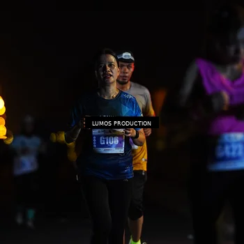 Runner Photo 4692173