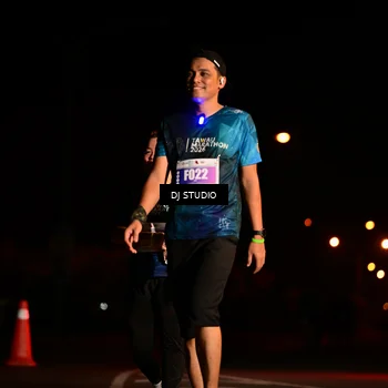 Runner Photo 4692174