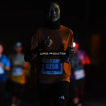 Runner Photo 4692175