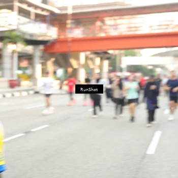 Runner Photo 4692185
