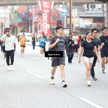 Runner Photo 4692188
