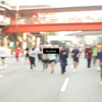 Runner Photo 4692194