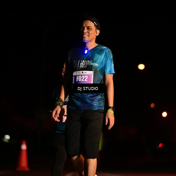 Runner Photo 4692196