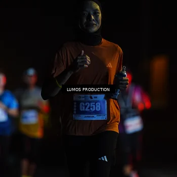 Runner Photo 4692198