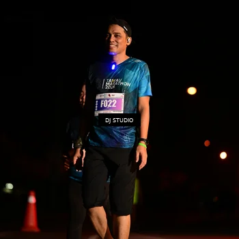 Runner Photo 4692215