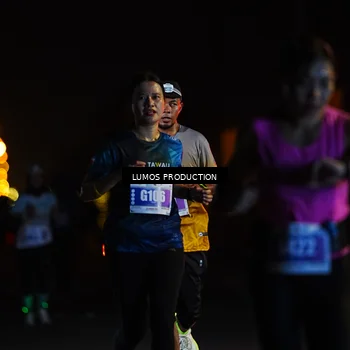 Runner Photo 4692219