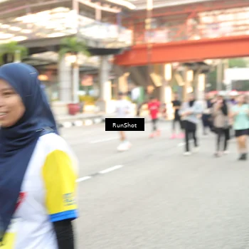 Runner Photo 4692220